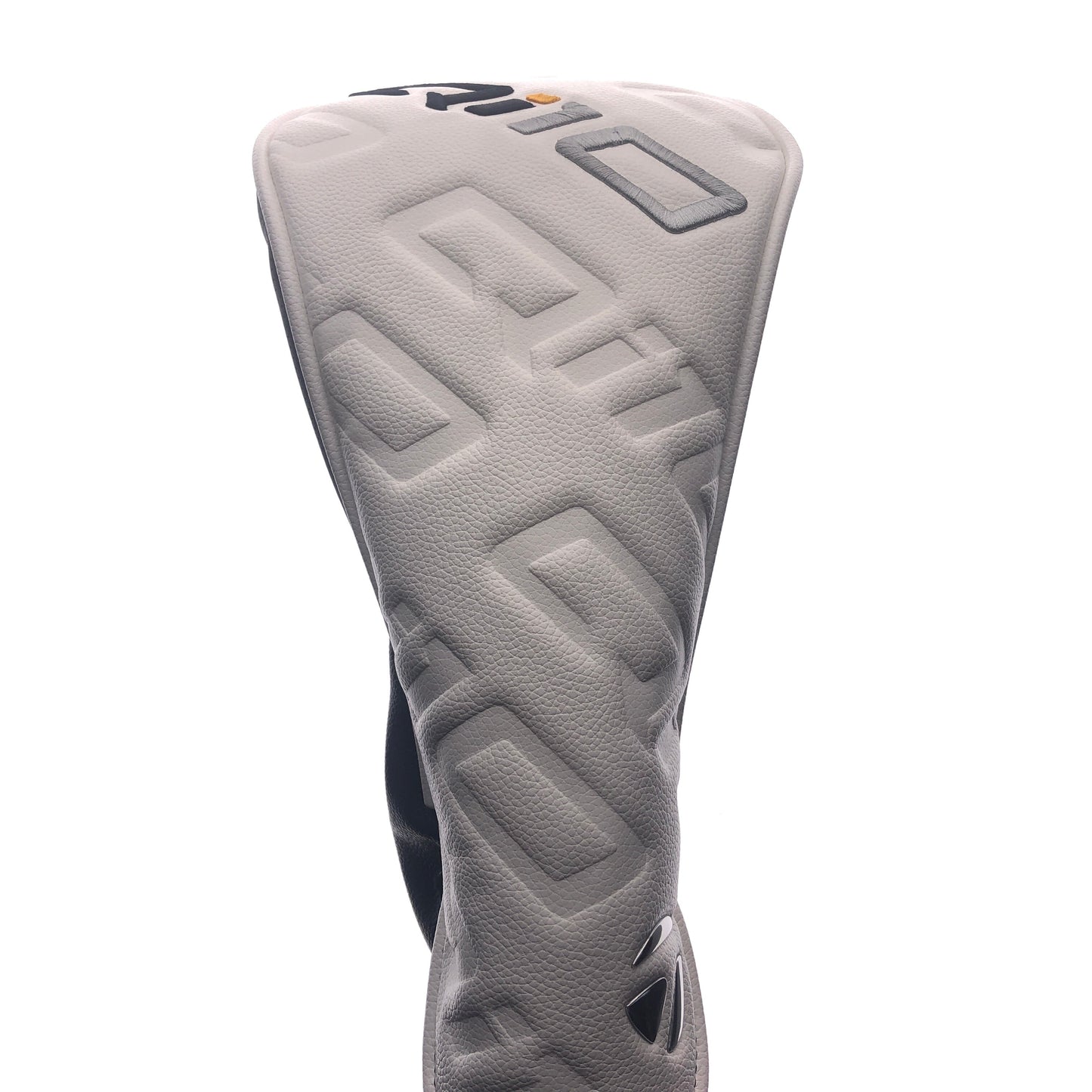 NEW TaylorMade Qi10 Driver / 10.5 Degrees / Regular Flex