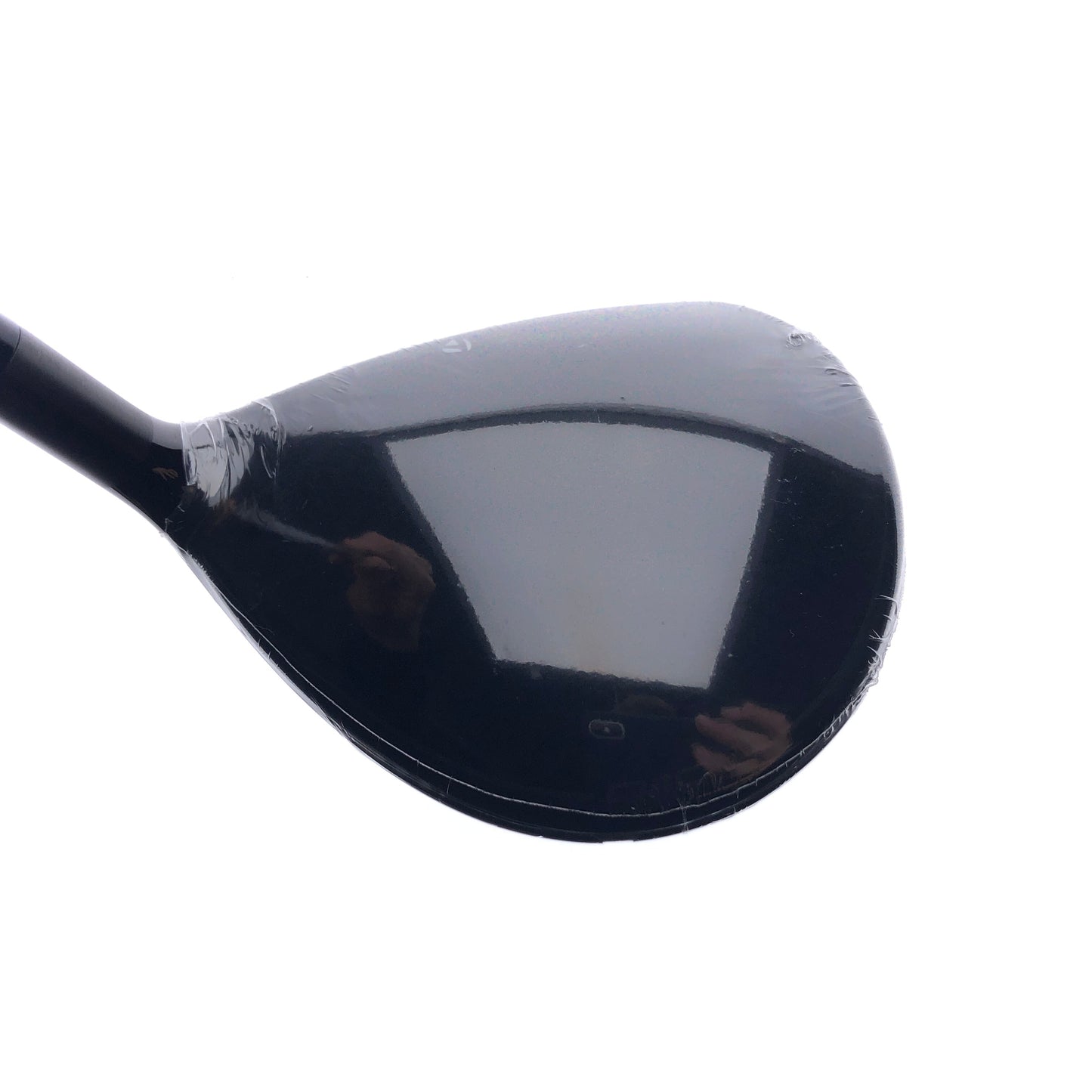 NEW TaylorMade Qi10 5 Fairway Wood / 18 Degrees / Regular Flex