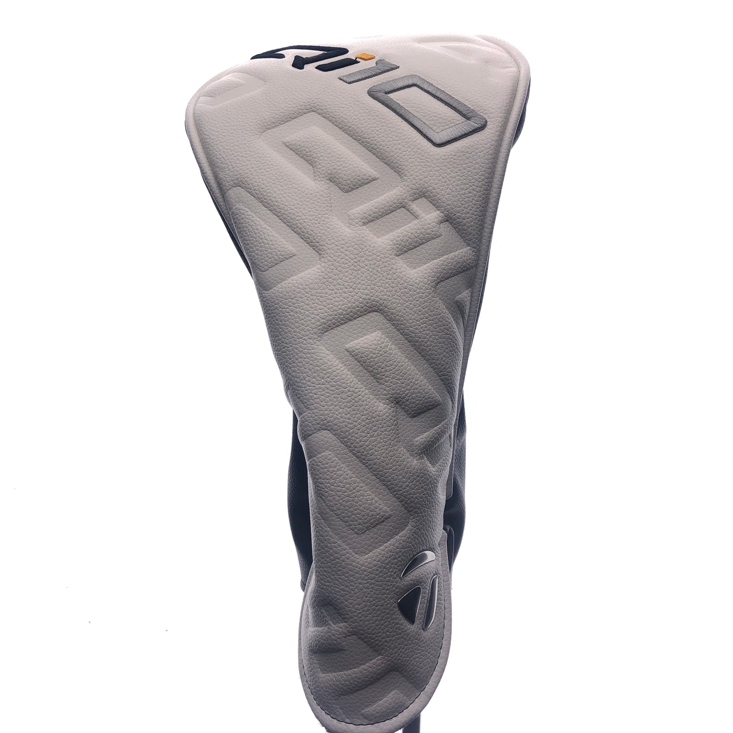 NEW TaylorMade Qi10 Driver / 10.5 Degrees / Regular Flex