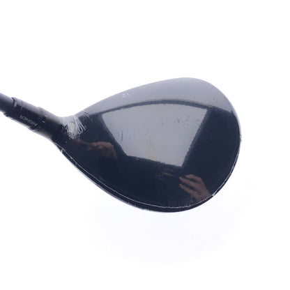 NEW TaylorMade Qi10 Tour 3 Fairway Wood / 15 Degrees / Stiff Flex