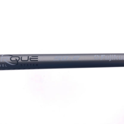 NEW TaylorMade Qi10 Max 5 Fairway Wood / 19 Degrees / Regular Flex