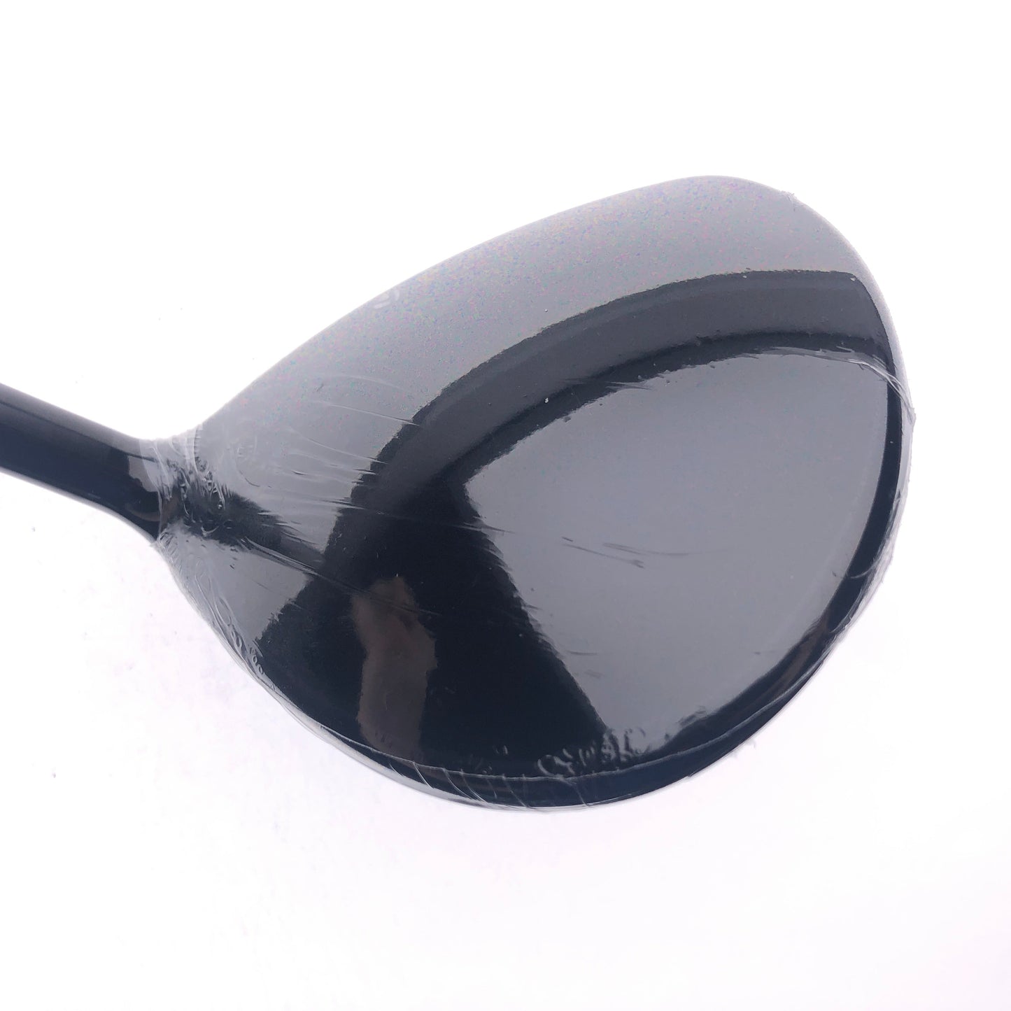 NEW TaylorMade Qi10 Max 5 Fairway Wood / 19 Degrees / Regular Flex