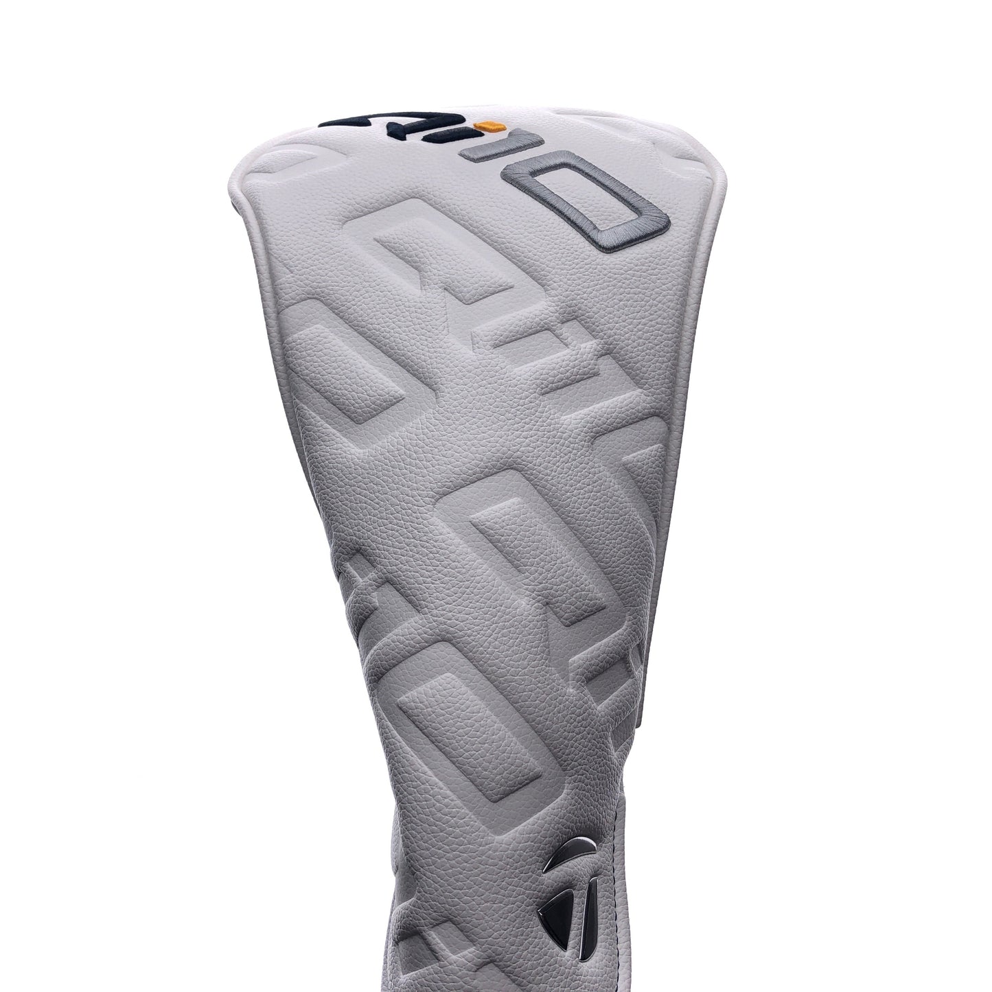 NEW TaylorMade Qi10 Max Driver / 10.5 Degrees / Regular Flex