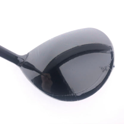 NEW TaylorMade Qi10 Max 5 Fairway Wood / 19 Degrees / A Flex