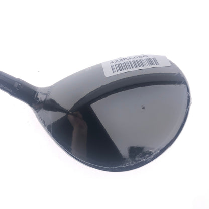 NEW TaylorMade Qi10 Tour 3 Fairway Wood / 15 Degrees / Stiff Flex