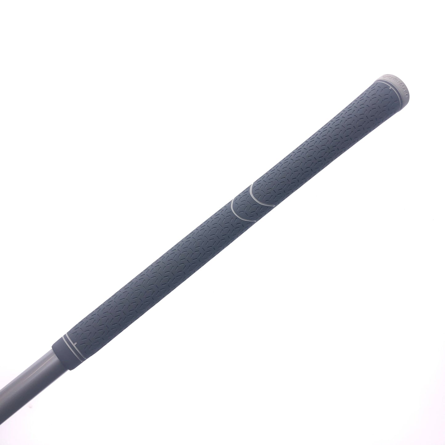 NEW TaylorMade Qi10 Max 5 Fairway Wood / 19 Degrees / Ladies Flex