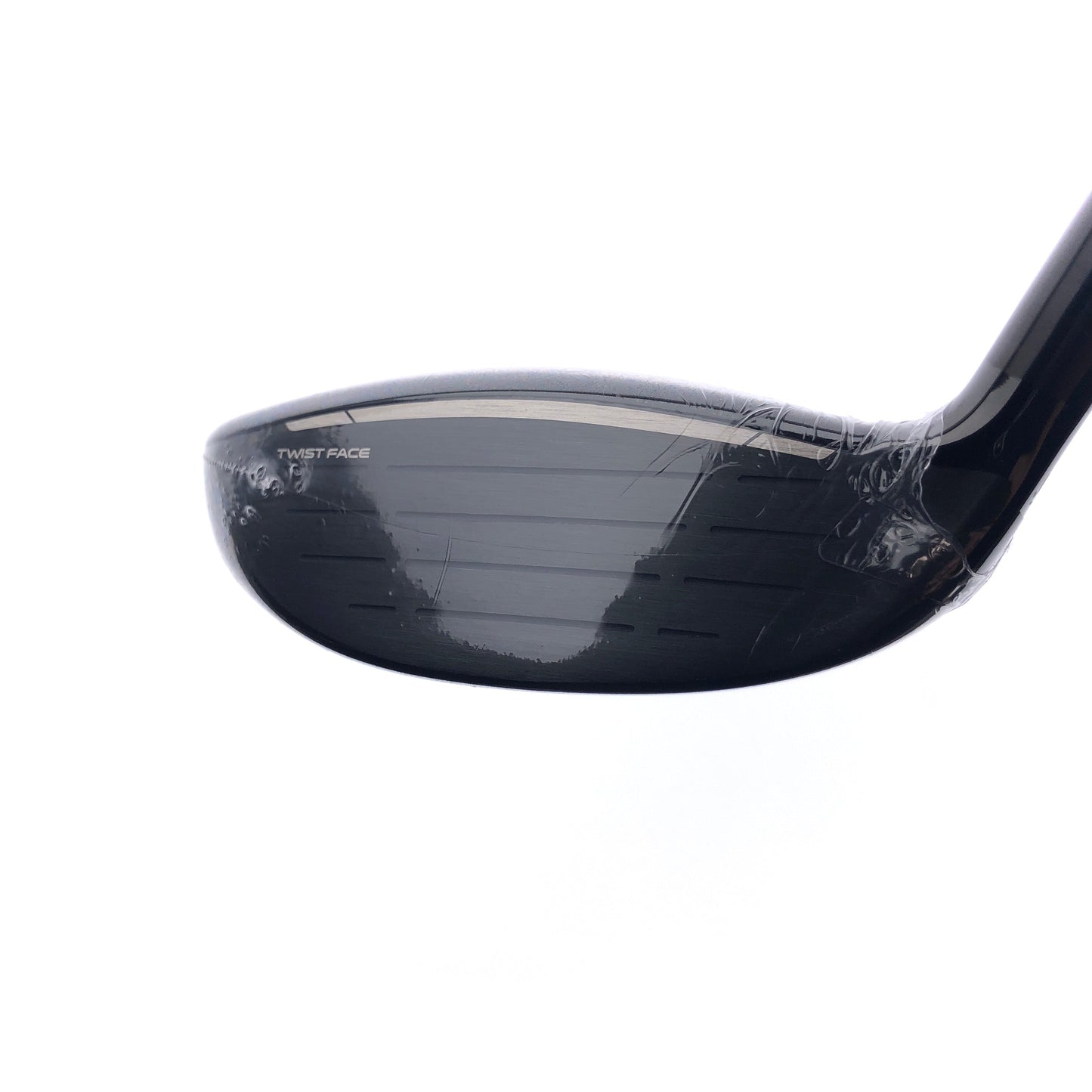 NEW TaylorMade Qi10 Max 5 Fairway Wood / 19 Degrees / Ladies Flex