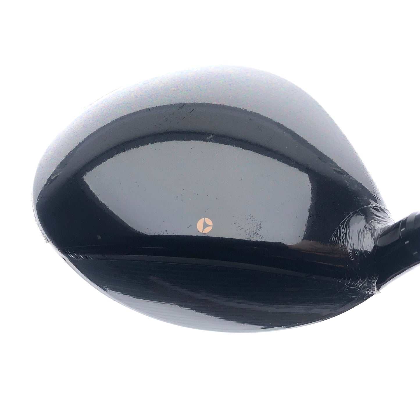 NEW TaylorMade Qi10 LS Designer Series Driver / 9.0 Degrees / Stiff Flex