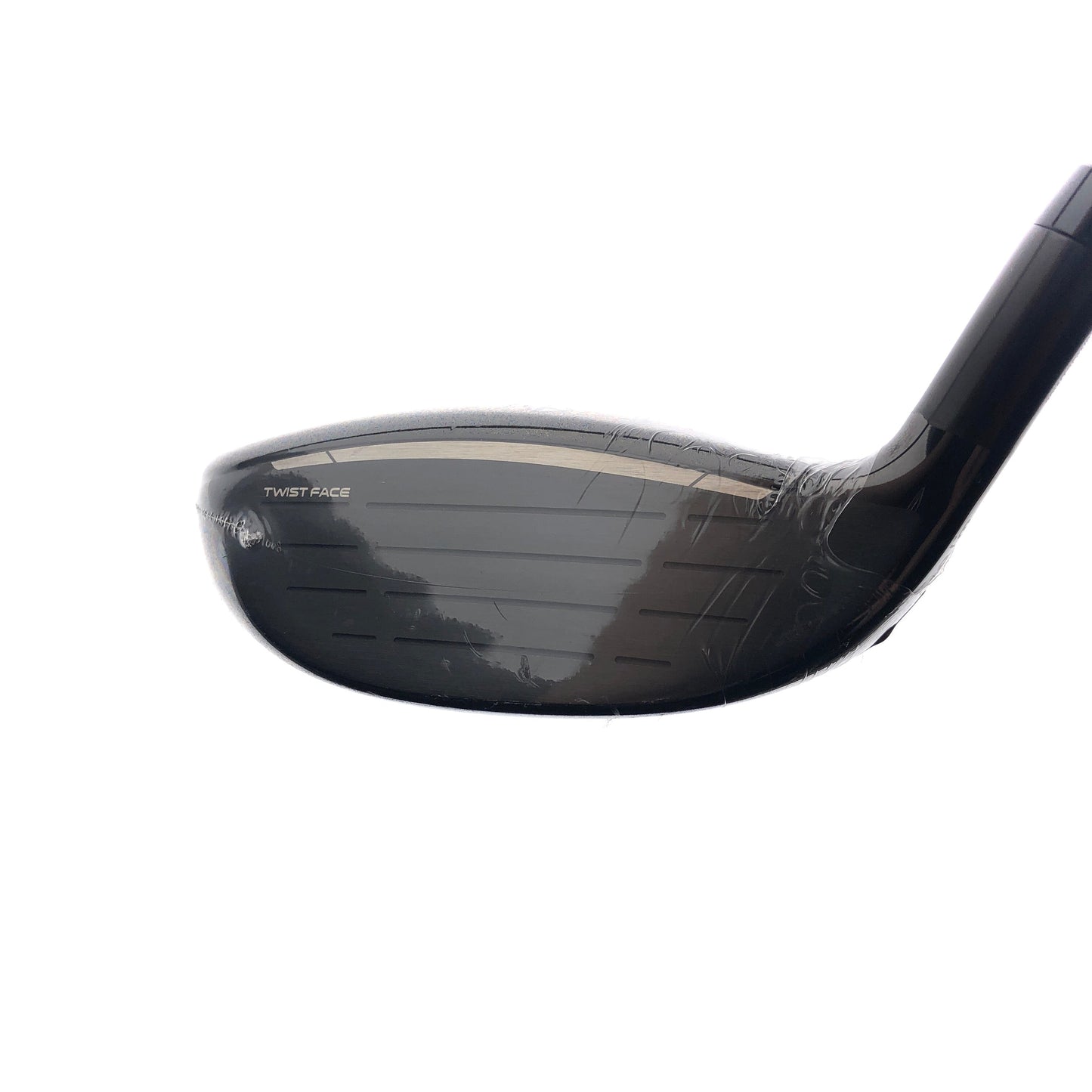 NEW TaylorMade Qi10 Max 5 Fairway Wood / 19 Degrees / A Flex