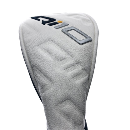 NEW TaylorMade Qi10 Tour 5 Fairway Wood / 18 Degrees / X-Stiff Flex