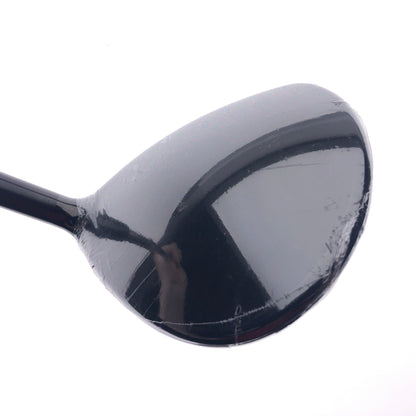 NEW TaylorMade Qi10 Max 7 Fairway Wood / Regular Flex