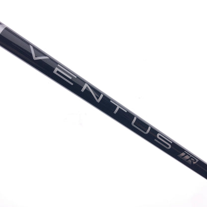 NEW TaylorMade Qi10 3 Fairway Wood / 15 Degrees / Regular Flex